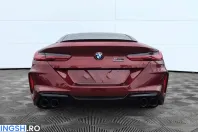 BMW M8 (Seria 8) din 2023 cu 46.013 km - oferta BMW257324 - foto 4