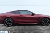BMW M8 (Seria 8) din 2023 cu 46.013 km - oferta BMW257324 - foto 5