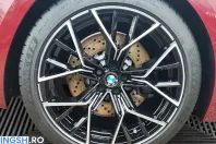 BMW M8 (Seria 8) din 2023 cu 46.013 km - oferta BMW257324 - foto 6