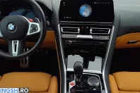 BMW M8 (Seria 8) din 2023 cu 46.013 km - oferta BMW257324 - foto 8