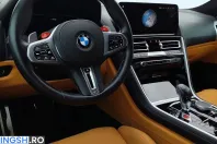 BMW M8 (Seria 8) din 2023 cu 46.013 km - oferta BMW257324 - foto 9