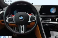 BMW M8 (Seria 8) din 2023 cu 46.013 km - oferta BMW257324 - foto 10