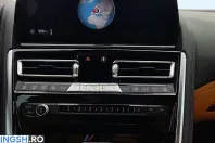 BMW M8 (Seria 8) din 2023 cu 46.013 km - oferta BMW257324 - foto 11