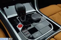 BMW M8 (Seria 8) din 2023 cu 46.013 km - oferta BMW257324 - foto 12
