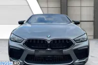 BMW M8 (Seria 8) din 2023 cu 1.143 km - oferta BMW257325 - foto 2