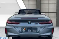 BMW M8 (Seria 8) din 2023 cu 1.143 km - oferta BMW257325 - foto 5