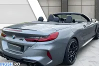 BMW M8 (Seria 8) din 2023 cu 1.143 km - oferta BMW257325 - foto 6