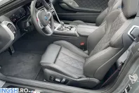 BMW M8 (Seria 8) din 2023 cu 1.143 km - oferta BMW257325 - foto 7