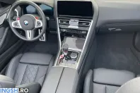 BMW M8 (Seria 8) din 2023 cu 1.143 km - oferta BMW257325 - foto 8