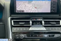 BMW M8 (Seria 8) din 2023 cu 1.143 km - oferta BMW257325 - foto 11