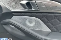 BMW M8 (Seria 8) din 2023 cu 1.143 km - oferta BMW257325 - foto 12