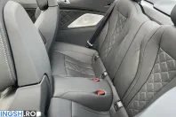BMW M8 (Seria 8) din 2023 cu 1.143 km - oferta BMW257325 - foto 13
