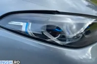 BMW M8 (Seria 8) din 2023 cu 1.143 km - oferta BMW257325 - foto 16