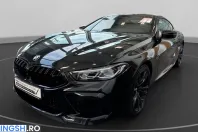BMW M8 (Seria 8) din 2025 cu 23.900 km - oferta BMW257326 - foto 1