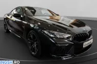 BMW M8 (Seria 8) din 2025 cu 23.900 km - oferta BMW257326 - foto 3