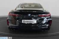 BMW M8 (Seria 8) din 2025 cu 23.900 km - oferta BMW257326 - foto 5