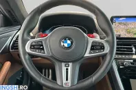BMW M8 (Seria 8) din 2025 cu 23.900 km - oferta BMW257326 - foto 10