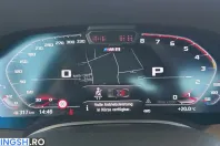 BMW M8 (Seria 8) din 2025 cu 23.900 km - oferta BMW257326 - foto 11