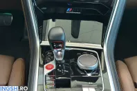 BMW M8 (Seria 8) din 2025 cu 23.900 km - oferta BMW257326 - foto 13