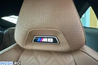 BMW M8 (Seria 8) din 2025 cu 23.900 km - oferta BMW257326 - foto 14