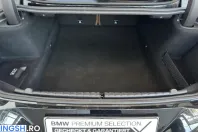 BMW M8 (Seria 8) din 2025 cu 23.900 km - oferta BMW257326 - foto 18