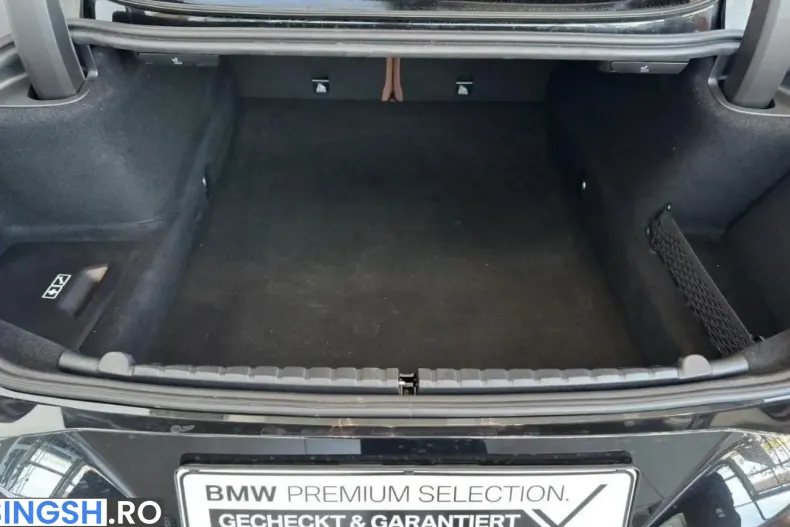 BMW M8 (Seria 8) din 2025 cu 23.900 km - oferta BMW257326 - foto 18