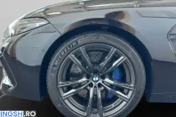 BMW M8 (Seria 8) din 2025 cu 23.900 km - oferta BMW257326 - foto 22