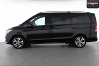 Mercedes-Benz V 300 (Clasa V) din 2022 cu 84.529 km - oferta MER257327 - foto 2