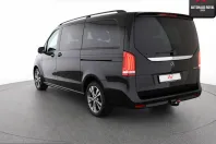 Mercedes-Benz V 300 (Clasa V) din 2022 cu 84.529 km - oferta MER257327 - foto 3