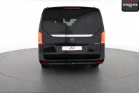 Mercedes-Benz V 300 (Clasa V) din 2022 cu 84.529 km - oferta MER257327 - foto 4