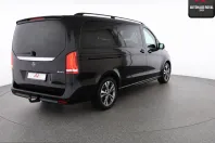 Mercedes-Benz V 300 (Clasa V) din 2022 cu 84.529 km - oferta MER257327 - foto 5