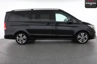 Mercedes-Benz V 300 (Clasa V) din 2022 cu 84.529 km - oferta MER257327 - foto 6