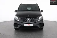 Mercedes-Benz V 300 (Clasa V) din 2022 cu 84.529 km - oferta MER257327 - foto 8