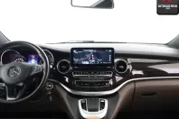 Mercedes-Benz V 300 (Clasa V) din 2022 cu 84.529 km - oferta MER257327 - foto 9