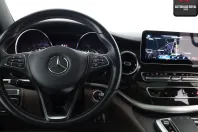 Mercedes-Benz V 300 (Clasa V) din 2022 cu 84.529 km - oferta MER257327 - foto 10