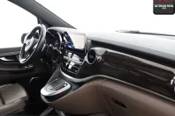 Mercedes-Benz V 300 (Clasa V) din 2022 cu 84.529 km - oferta MER257327 - foto 11