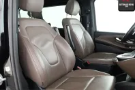 Mercedes-Benz V 300 (Clasa V) din 2022 cu 84.529 km - oferta MER257327 - foto 12