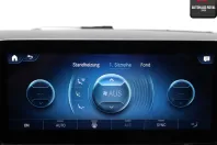 Mercedes-Benz V 300 (Clasa V) din 2022 cu 84.529 km - oferta MER257327 - foto 18
