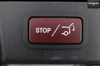 Mercedes-Benz V 300 (Clasa V) din 2022 cu 84.529 km - oferta MER257327 - foto 21
