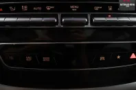 Mercedes-Benz V 300 (Clasa V) din 2022 cu 84.529 km - oferta MER257327 - foto 22