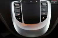 Mercedes-Benz V 300 (Clasa V) din 2022 cu 84.529 km - oferta MER257327 - foto 23