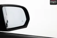 Mercedes-Benz V 300 (Clasa V) din 2022 cu 84.529 km - oferta MER257327 - foto 24