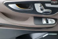 Mercedes-Benz V 300 (Clasa V) din 2022 cu 84.529 km - oferta MER257327 - foto 25