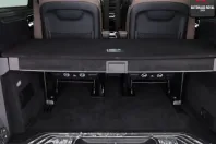 Mercedes-Benz V 300 (Clasa V) din 2022 cu 84.529 km - oferta MER257327 - foto 26