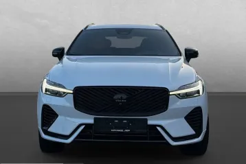 Volvo XC60 din 2025 - oferta VOL257330