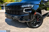 Chevrolet Suburban din 2023 cu 46.900 km - oferta CHE257331 - foto 4