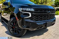Chevrolet Suburban din 2023 cu 46.900 km - oferta CHE257331 - foto 9
