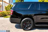 Chevrolet Suburban din 2023 cu 46.900 km - oferta CHE257331 - foto 14