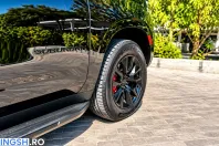 Chevrolet Suburban din 2023 cu 46.900 km - oferta CHE257331 - foto 15