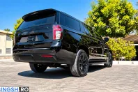 Chevrolet Suburban din 2023 cu 46.900 km - oferta CHE257331 - foto 17